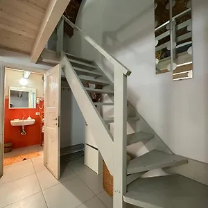 https://o-vascio-appartamenti.hotels-amalfi.com