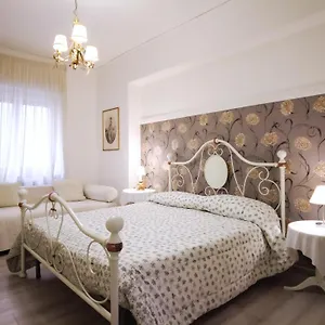 Casa Alessandro Appartamento Napoli