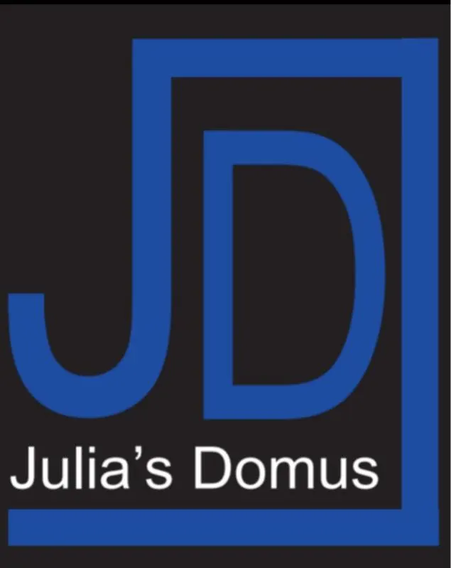 Julias Domus, T Apartment, Metro C Rome Italie